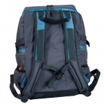 Рюкзак Ranger bag 5 (з чохлом для окулярів) (Арт. RB1235)
